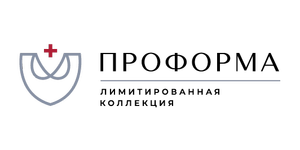 ПРОФОРМА