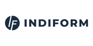 INDIFORM