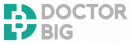 DOCTOR BIG